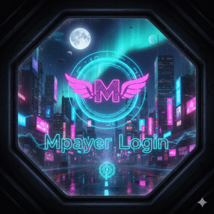 Mpayer Login