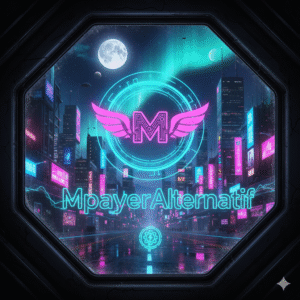Mpayer Alternatif